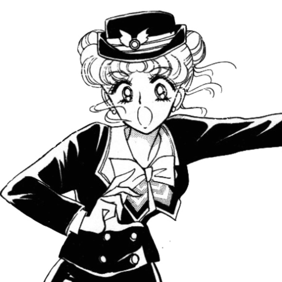 Meet your Posher, Kit - Picture 1 of 1